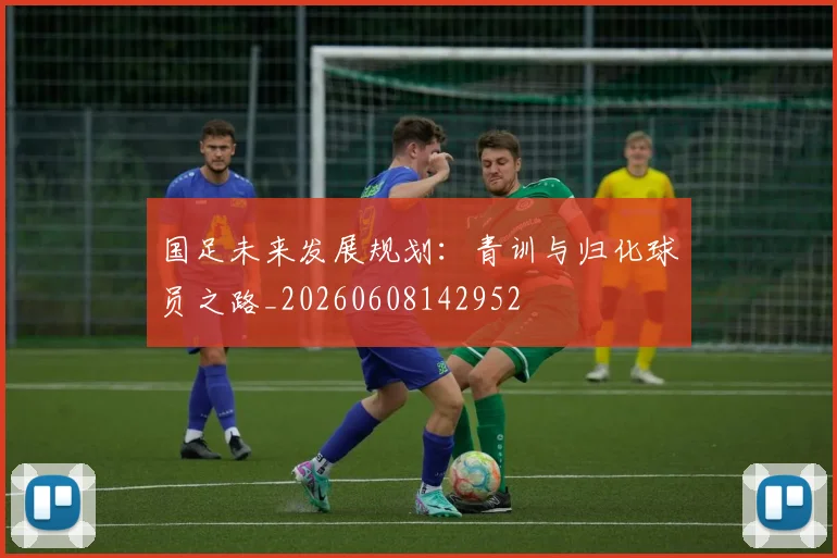 国足未来发展规划：青训与归化球员之路_20260608142952